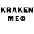 КЕТАМИН ketamine sa1en