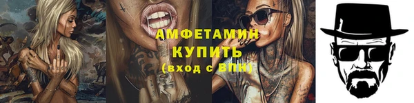 кокс Вяземский
