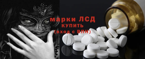 ешки Вязьма