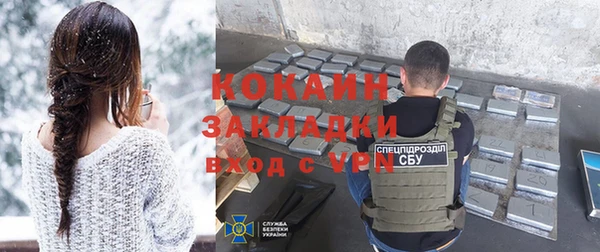 кокс Вяземский